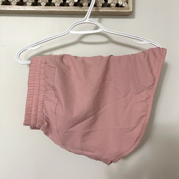 Puma Athletic Shorts - Picture 2 of 2